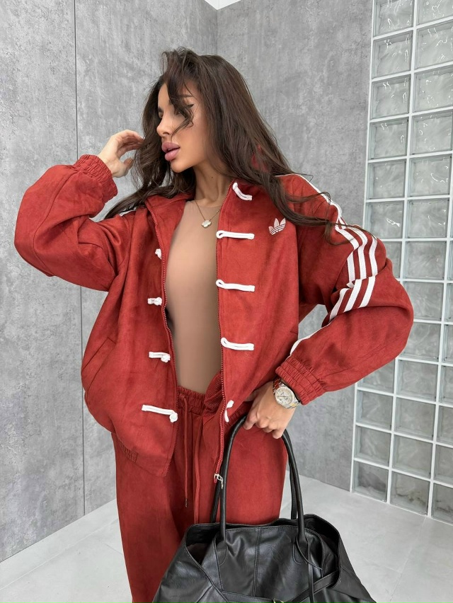 Костюм 23180219