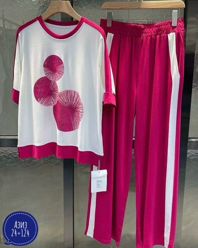 Костюм 23180248