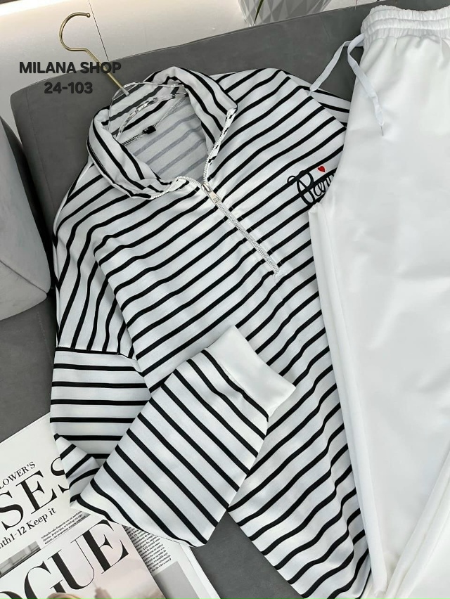 Костюм 23179728