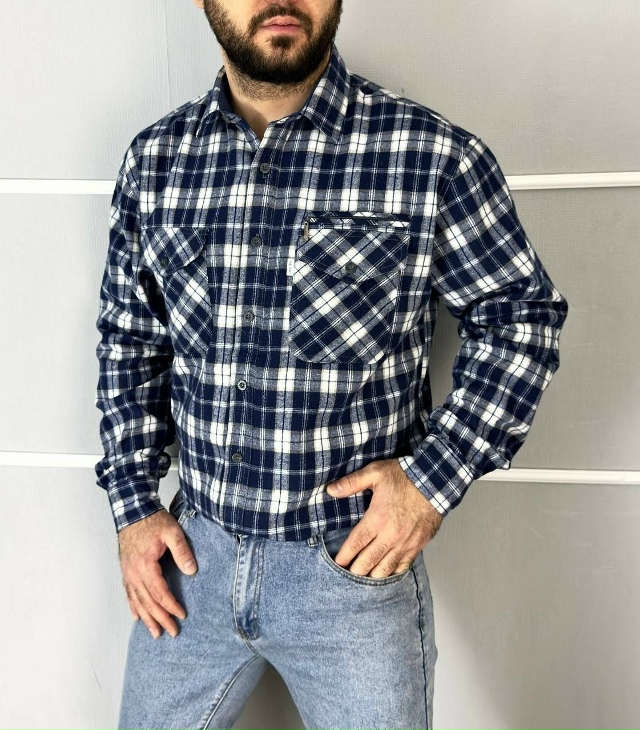 Рубашка 23180423