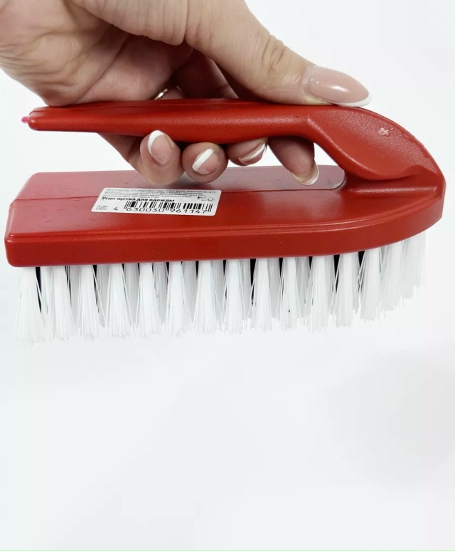 Артикул 23180419