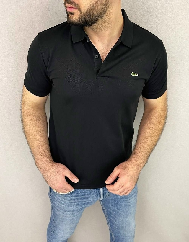 Артикул 23180321