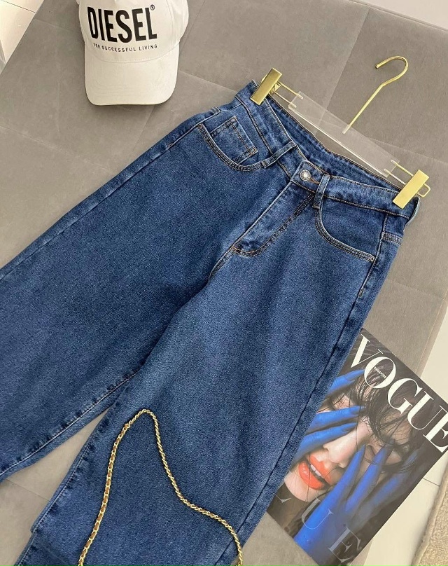 Джинсы 23180545