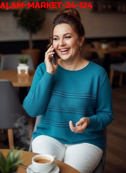 Артикул 23180663