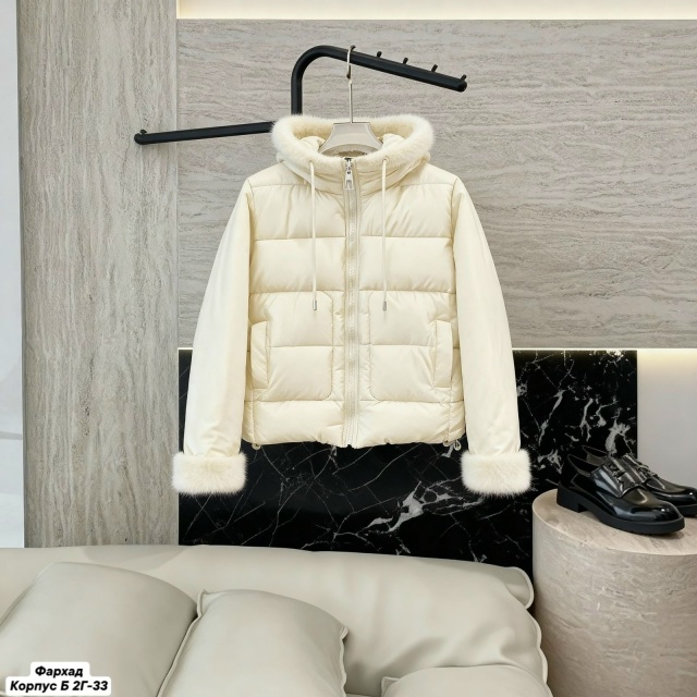 Куртка 23180550