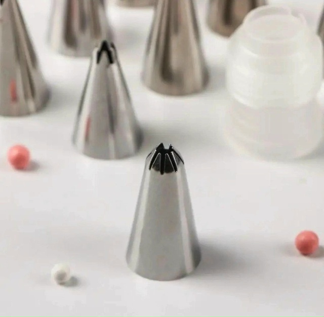 Артикул 23179876