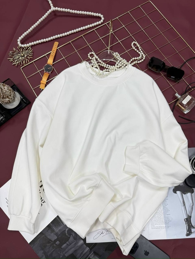 Артикул 23180189