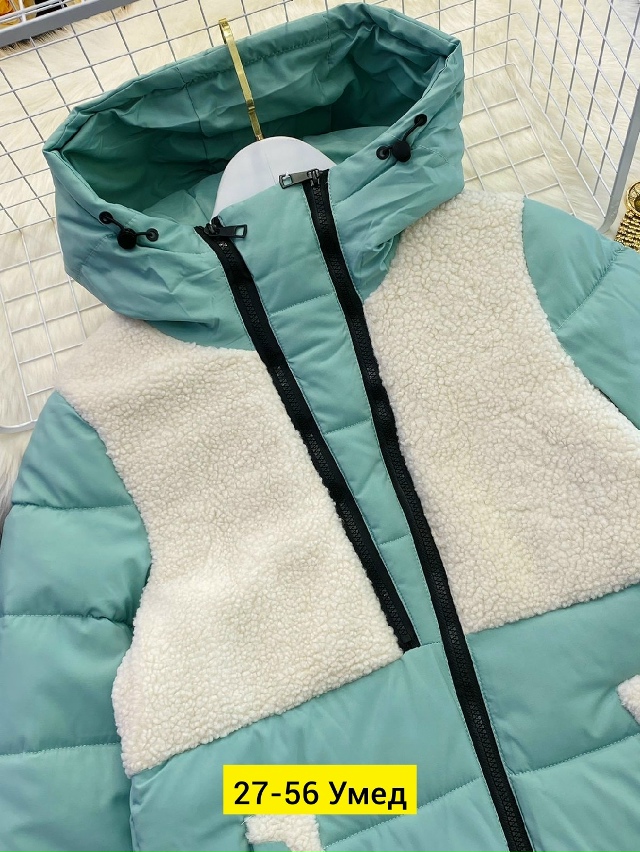 Куртка 23179815