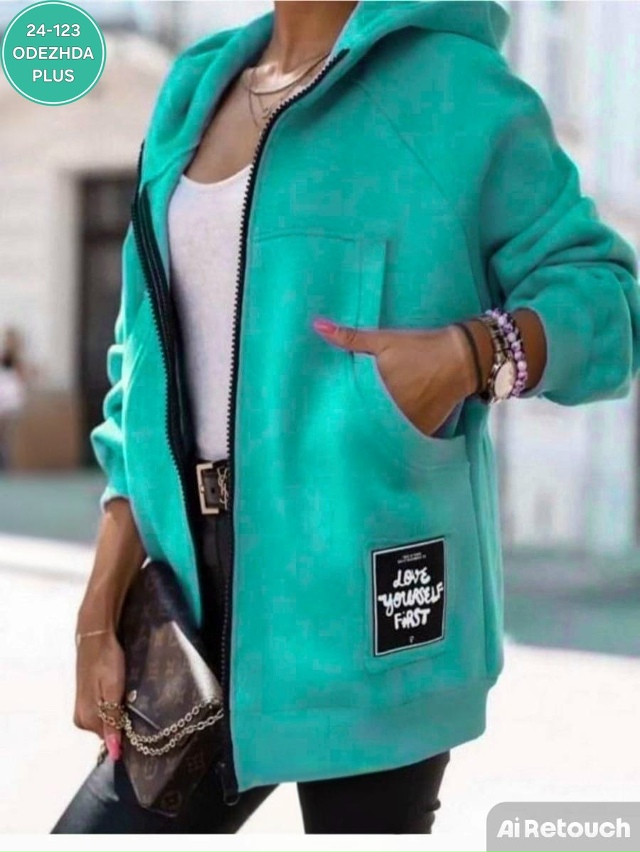 Кардиган 23179869