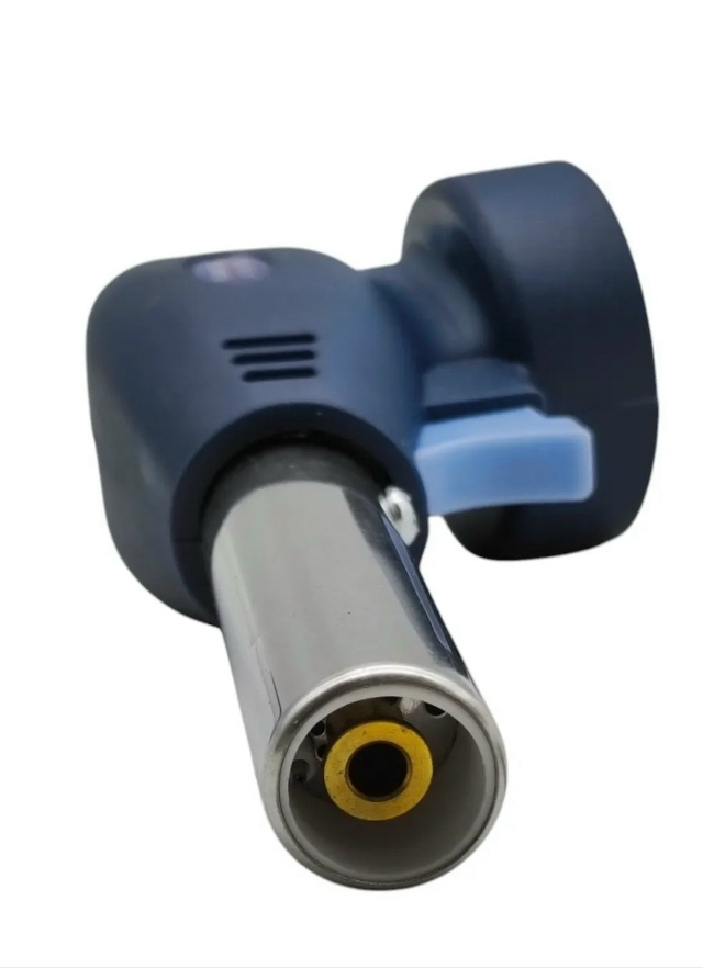 Краска 23179846