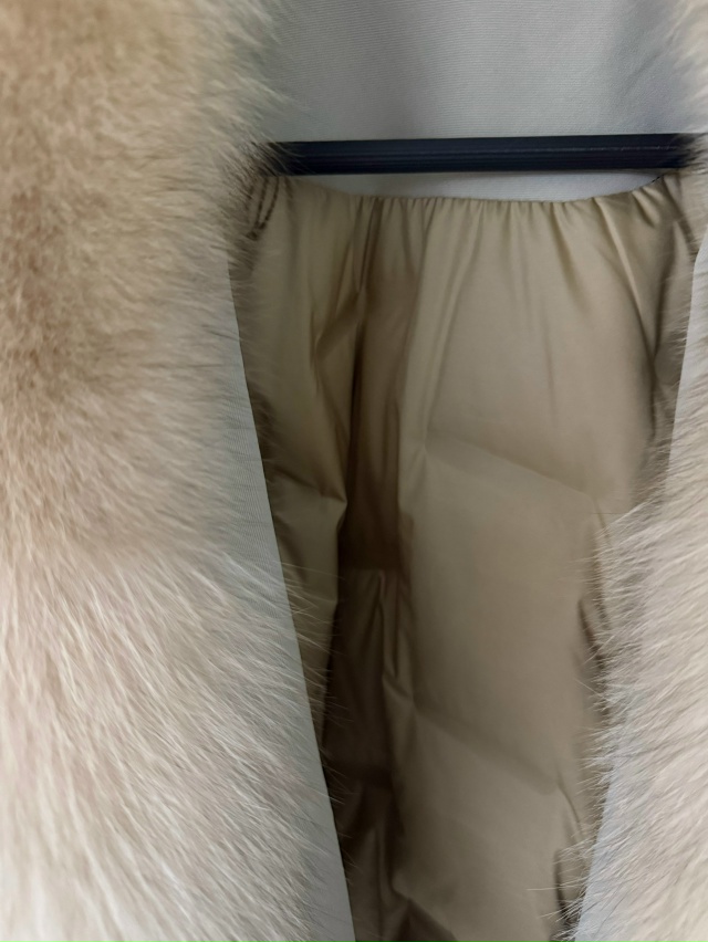 Куртка 23180335