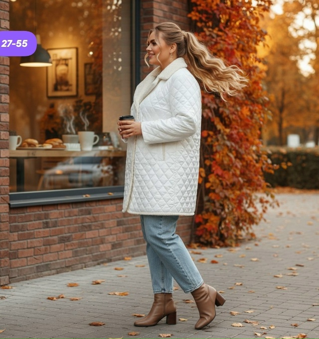 Куртка 23179849