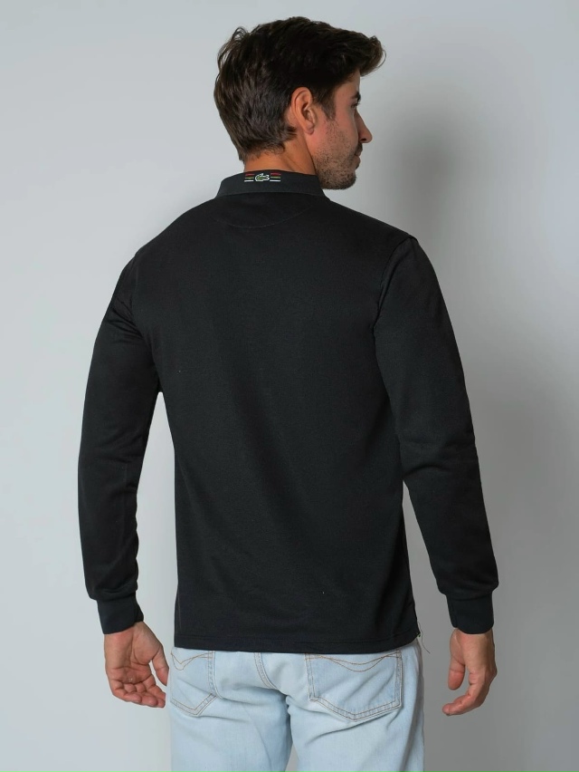 Футболка 23180229