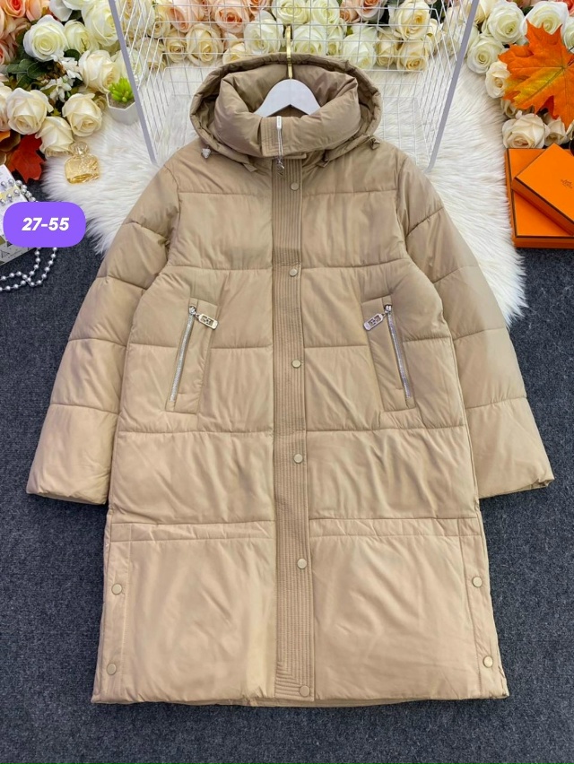 Артикул 23179929