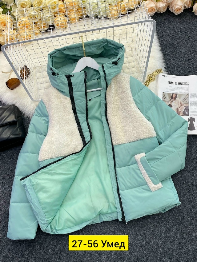 Куртка 23179815