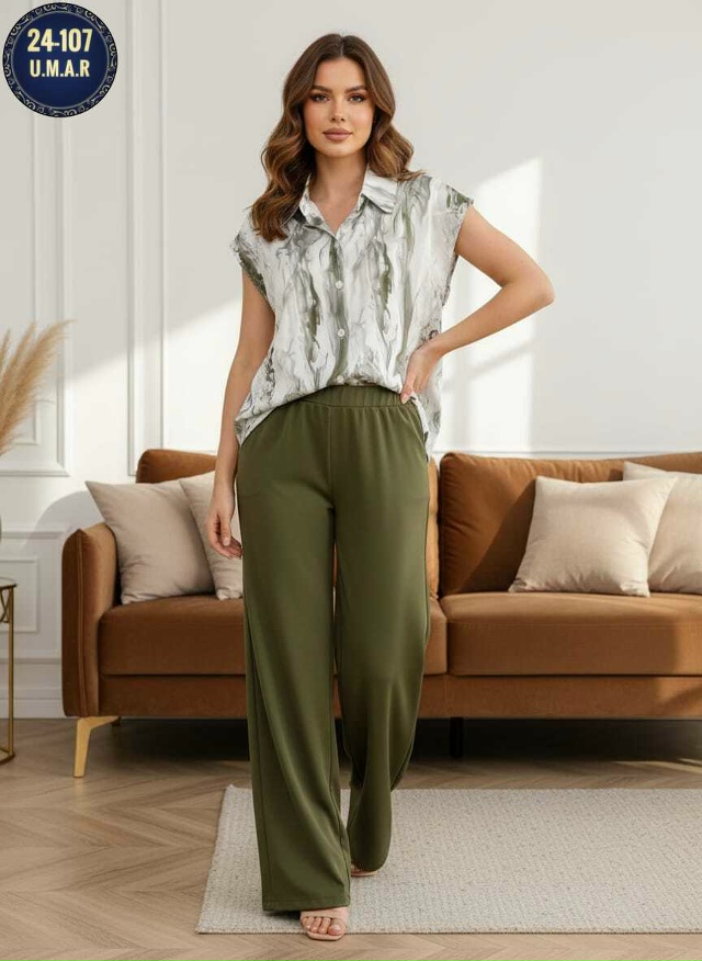 Артикул 23180629