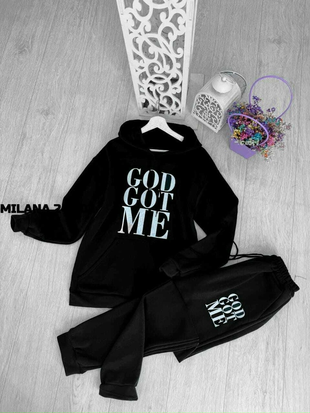 Костюм 23179970