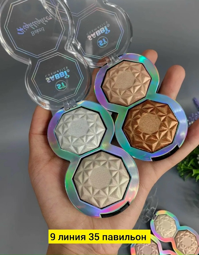 Румяна 23179772