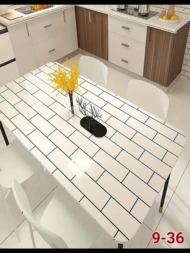 Артикул 23179769