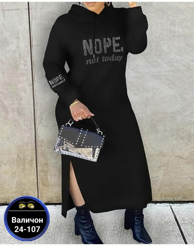 Платье 23180642