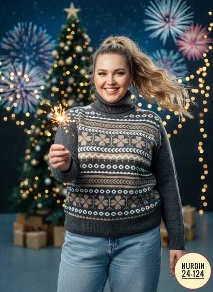 Артикул 23181725