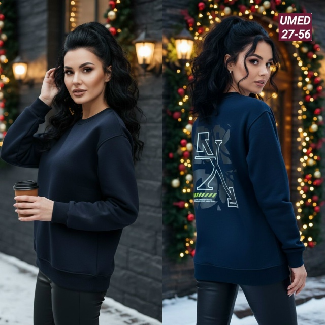 Артикул 23181664