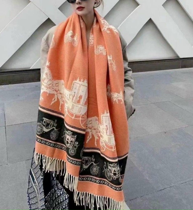 Артикул 23181116