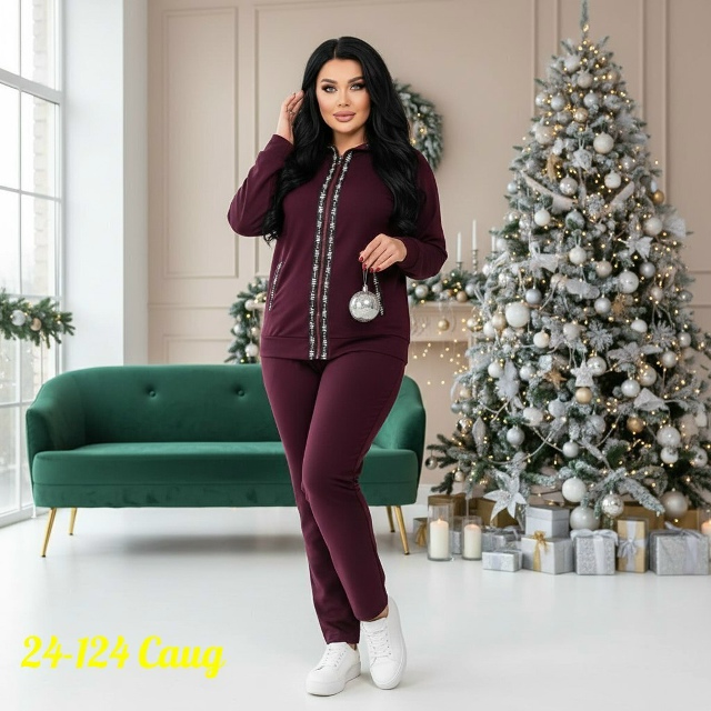 Костюм 23181653