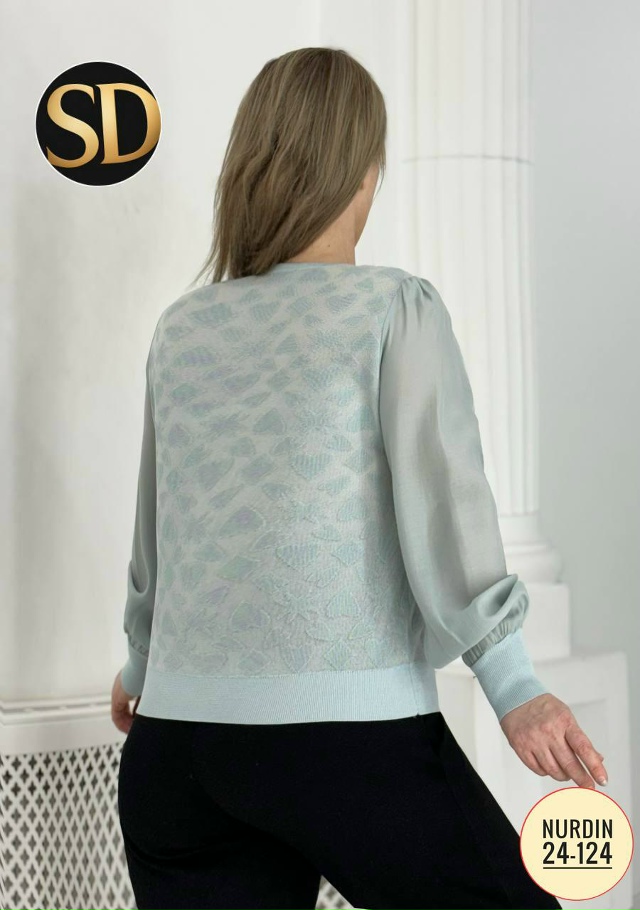 Артикул 23181731