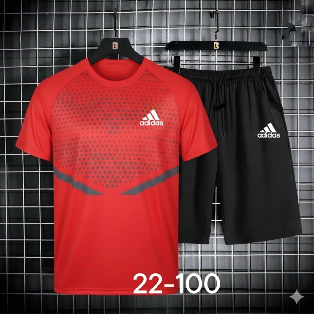 Костюм 23181396