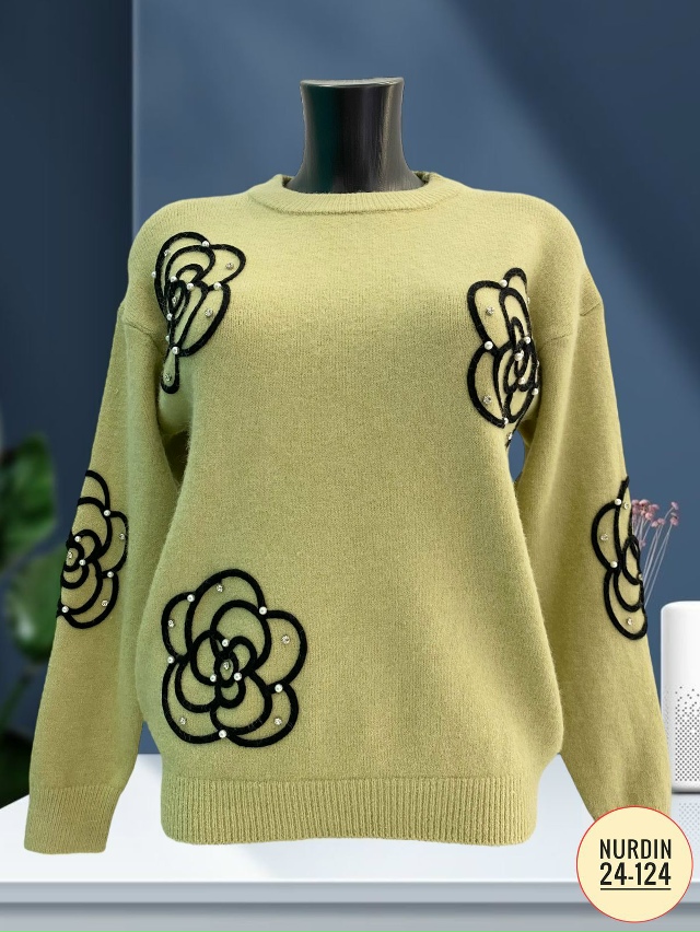 Артикул 23181723