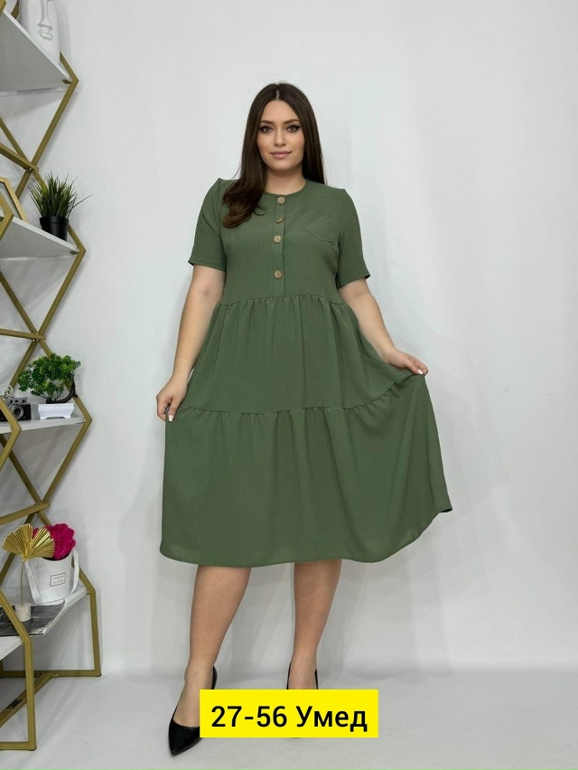 Платье 23181022