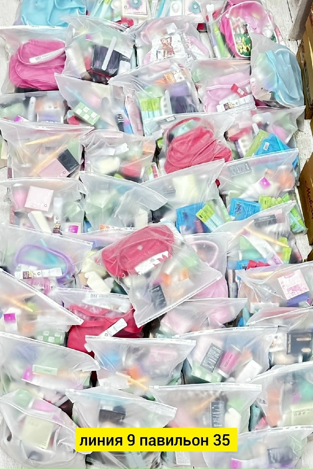 Артикул 23181716