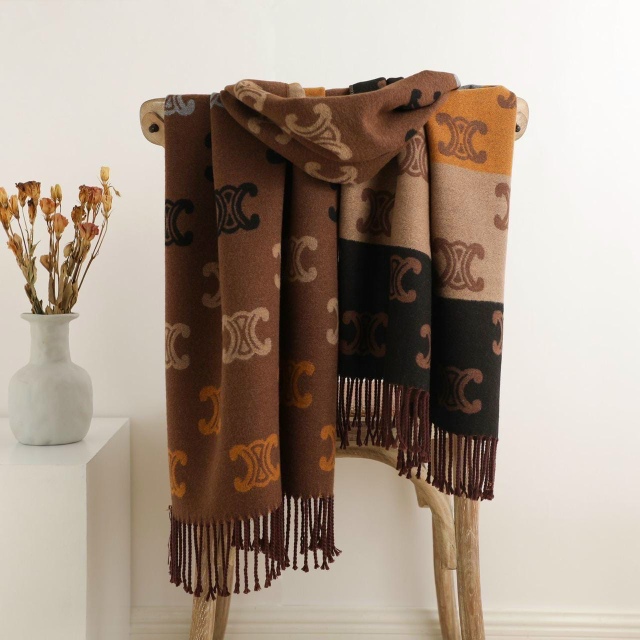 Артикул 23181116