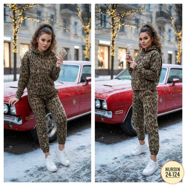 Артикул 23181726