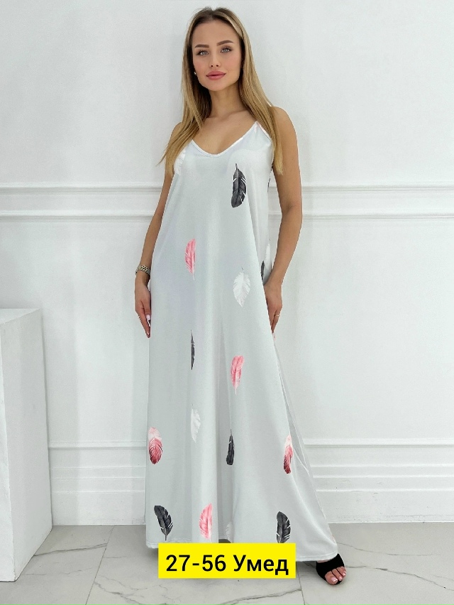 Платье 23180951