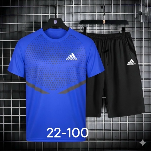 Костюм 23181396