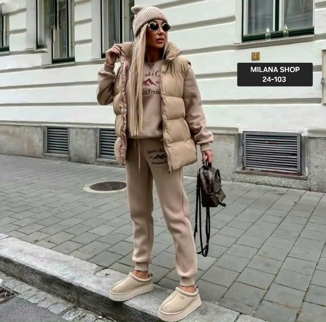 Костюм 23181383