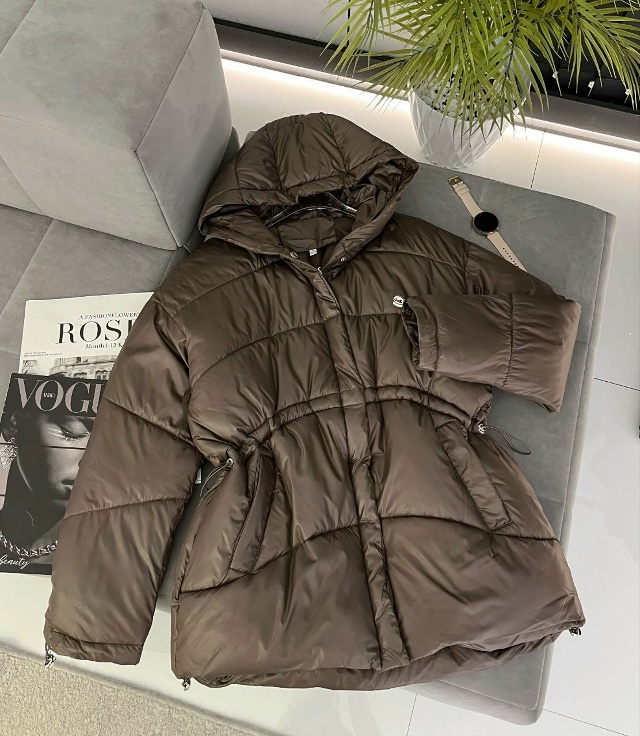 Артикул 23181358