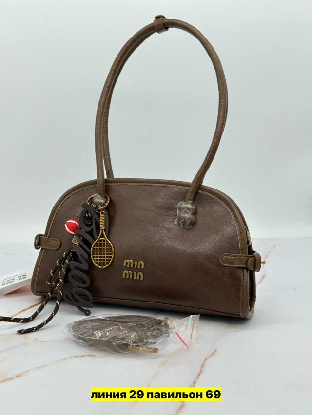 Артикул 23181112