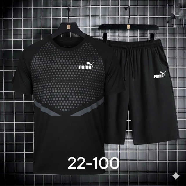 Костюм 23181396