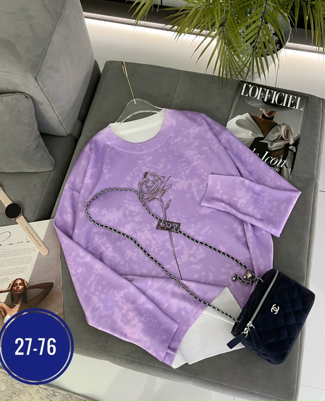 Артикул 23181458