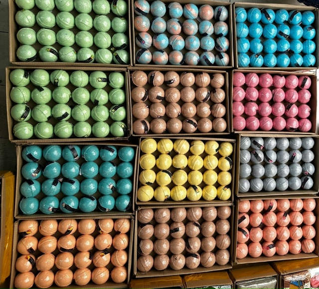 Артикул 23180740