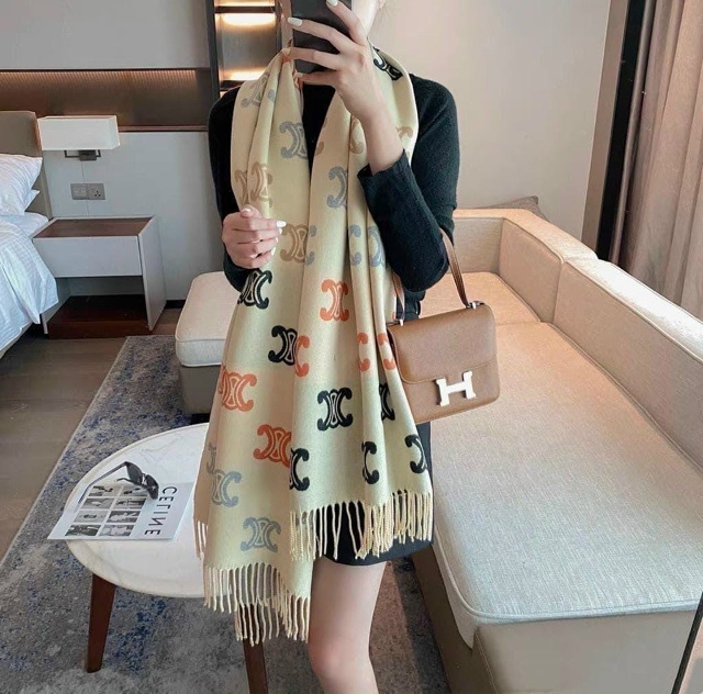 Артикул 23181116