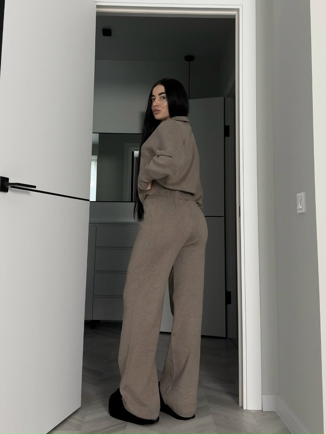 Костюм 23180964