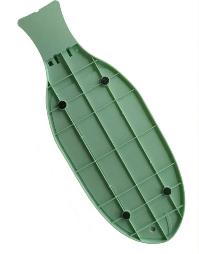 Артикул 23181315