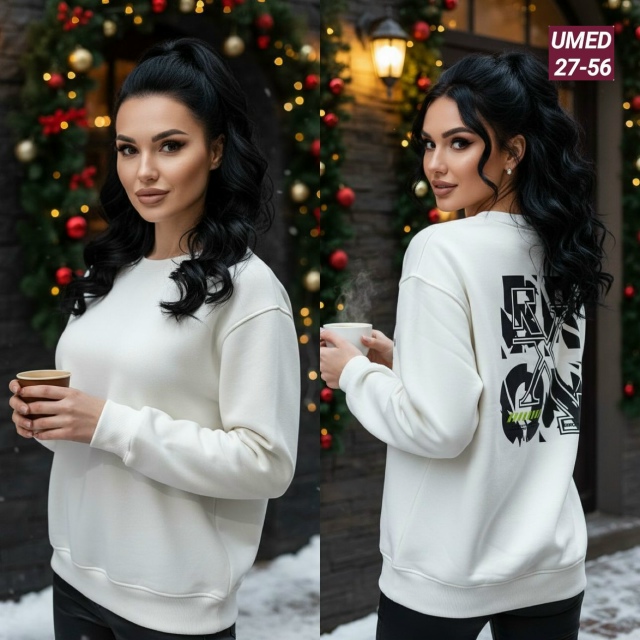 Артикул 23181664