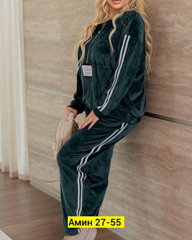 Костюм 23181760