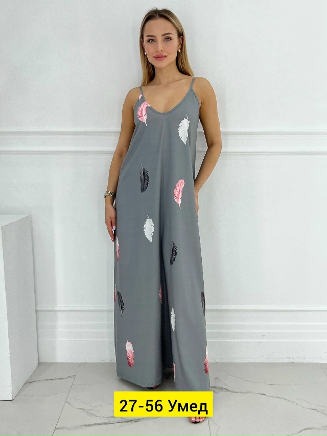 Платье 23180951