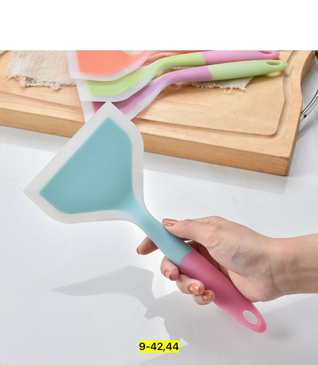 Кухонная лопатка 23181484